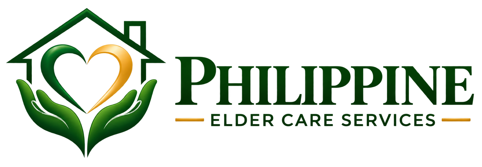 Philippine Elder Care Services LLC
